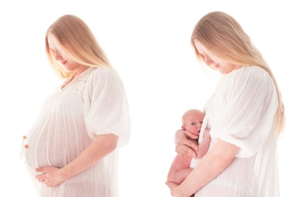 Why Are More People Choosing Non-Surgical Treatments Today Blackheath?